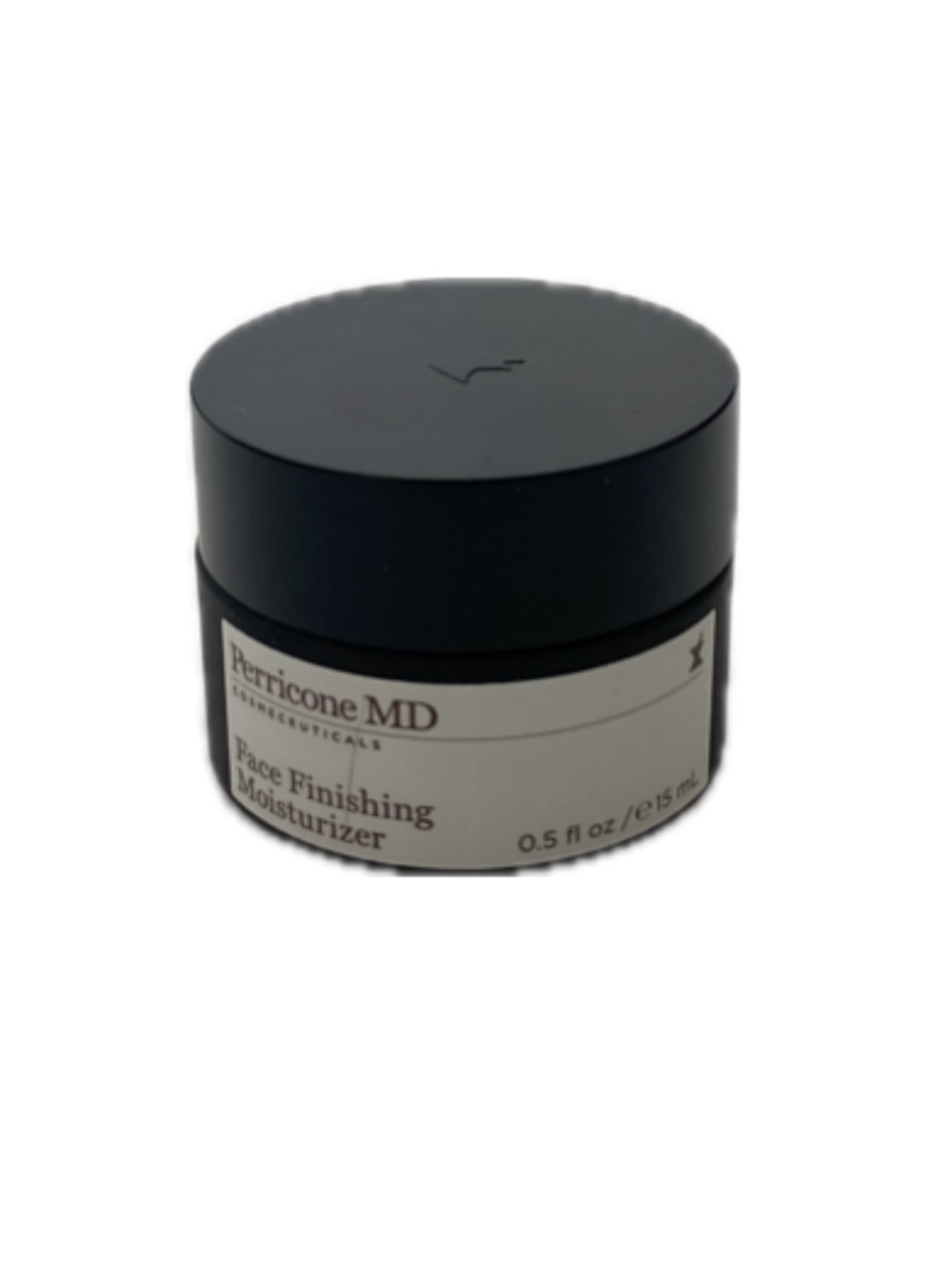 Perricone MD Face Finishing Moisturizer New - Picture 2 of 3